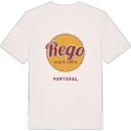 Rego cirkel T-shirt