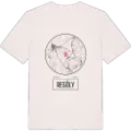 Regöly T-shirt