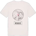 Regulice T-shirt