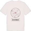 Reichenbach T-shirt