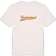 Reichenbrand baseball T-shirt