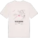 Reichenbrand kort T-shirt