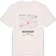 Reichertsheim kort T-shirt