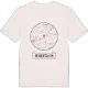 Reichertsheim T-shirt