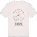 Reichling T-shirt