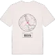Reiden T-shirt