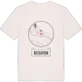Reighton T-shirt