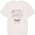 Reisbach kort T-shirt