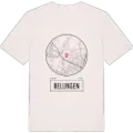 Rellingen T-shirt