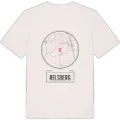 Relsberg T-shirt