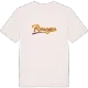 Remagen baseball T-shirt