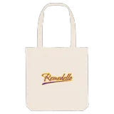 Remedello baseball mulepose