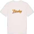 Rémeling baseball T-shirt