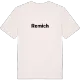 Remich fed T-shirt