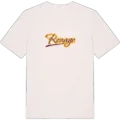 Renage baseball T-shirt