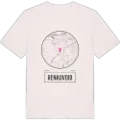 Renauvoid T-shirt
