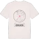 Renauvoid T-shirt