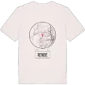 Rende T-shirt
