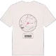 Rendo T-shirt