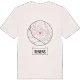 Renens T-shirt