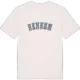 Renkum college T-shirt
