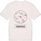 Renningen T-shirt