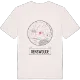 Renswoude T-shirt