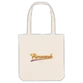 Renswoude baseball mulepose