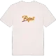 Repaš baseball T-shirt