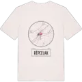 Répcelak T-shirt