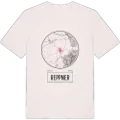 Reppner T-shirt