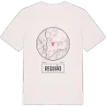 Requião T-shirt