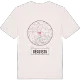 Réquista T-shirt