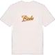 Resko baseball T-shirt