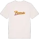 Restenäs baseball T-shirt
