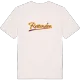 Rettendon baseball T-shirt