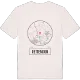 Rettendon T-shirt