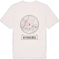 Rettenschöss T-shirt