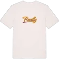 Reuilly baseball T-shirt
