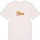 Reus baseball T-shirt