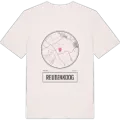Reußenkoog T-shirt