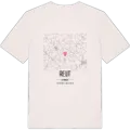 Reut kort T-shirt