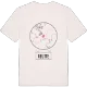 Reutte T-shirt