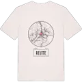 Reutte T-shirt