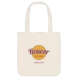 Reuver cirkel mulepose