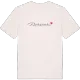 Reväsaari hjerte T-shirt