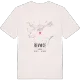 Řevnice kort T-shirt