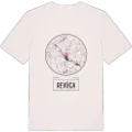 Revúca T-shirt
