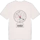 Revúca T-shirt