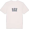 Rex college T-shirt